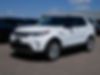 SALRJ2EX2R2498007-2024-land-rover-discovery
