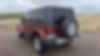 1J4GA59138L533288-2008-jeep-wrangler-2