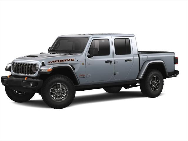 1C6JJTEG2RL123391-2024-jeep-gladiator-0