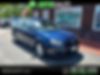 3VWML7AJ5EM603360-2014-volkswagen-jetta-sportwagen
