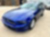 1ZVBP8AM6D5281506-2013-ford-mustang-1