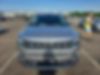 3C4NJCCB2MT522591-2021-jeep-compass-1