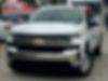 3GCUYDED4NG135000-2022-chevrolet-other