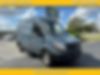 WD3PE7CD1JP646299-2018-mercedes-benz-sprinter-cargo-van