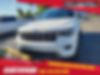 1C4RJFBG7LC400514-2020-jeep-grand-cherokee