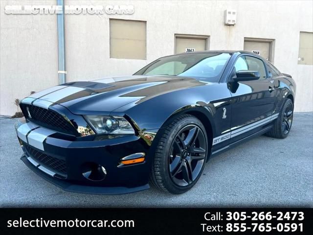 1ZVBP8JS0B5153032-2011-ford-mustang-shelby-gt500