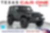 1C4AJWAG8FL705989-2015-jeep-wrangler-0