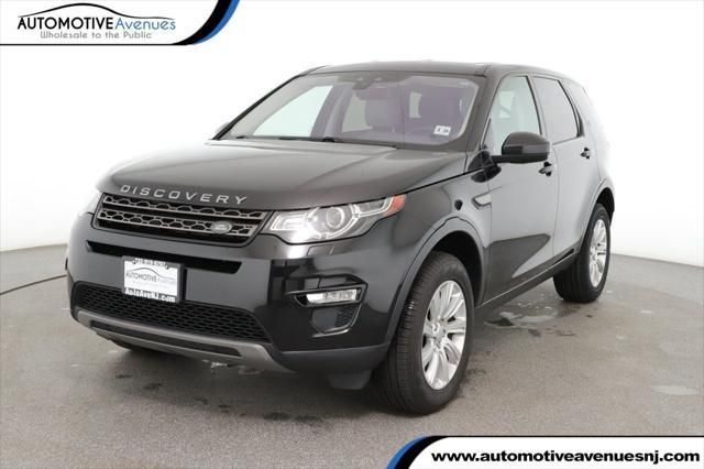 SALCP2FX2KH794036-2019-land-rover-discovery-sport
