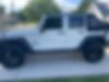 1J4GA39119L772697-2009-jeep-wrangler