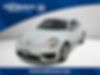 3VWFD7AT1JM707300-2018-volkswagen-beetle-0