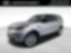 SALRJ2EX4R2499627-2024-land-rover-discovery-0