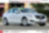 1G6AA5RX5H0162221-2017-cadillac-ats-sedan