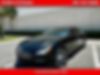 ZAM56RPL3H1224020-2017-maserati-quattroporte