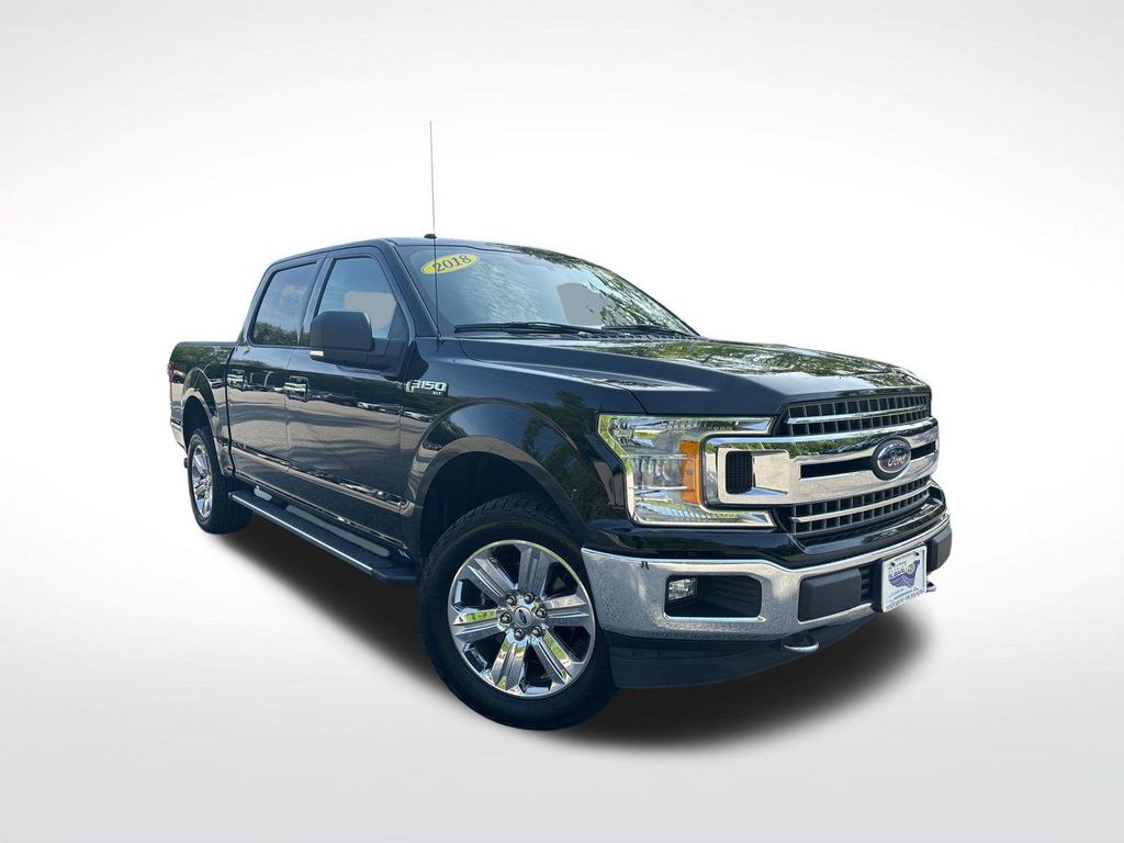 1FTEW1E55JFE32631-2018-ford-f-150