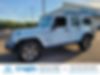 1C4BJWEGXHL535068-2017-jeep-wrangler-unlimited-0