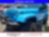 1C4BJWFG0HL569745-2017-jeep-wrangler