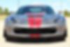 1G1YS2D60G5604273-2016-chevrolet-corvette-1