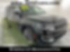 1C4SJVDP4PS545644-2023-jeep-wagoneer