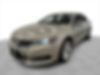 2G1165S30F9290805-2015-chevrolet-impala