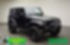 1C4AJWAG7FL657238-2015-jeep-wrangler-0