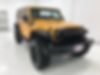 1C4HJWDG9CL246445-2012-jeep-wrangler-1