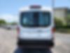 1FBZX2CM5KKB46273-2019-ford-transit-2