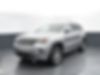 1C4RJFCG8KC761215-2019-jeep-grand-cherokee