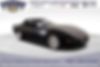 1G1YY3388L5115654-1990-chevrolet-corvette-0