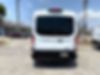 1FBAX2CM3KKA85826-2019-ford-transit-passenger-wagon-2