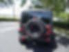 1J4FY19S7WP788184-1998-jeep-wrangler-1