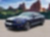 1ZVBP8JS4A5105712-2010-ford-mustang-0