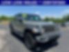 1C6HJTAG9PL537947-2023-jeep-gladiator