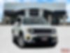 ZACNJABB3KPK85780-2019-jeep-renegade-0