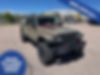 1C6JJTBGXLL178800-2020-jeep-gladiator