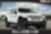 1C6JJTBGXLL163391-2020-jeep-gladiator