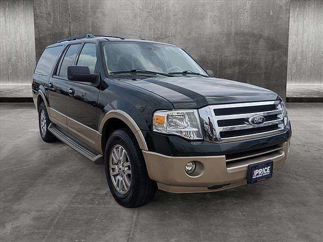 1FMJK1H56DEF02472-2013-ford-expedition