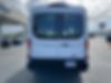 1FTBR1C81PKA82227-2023-ford-transit-2