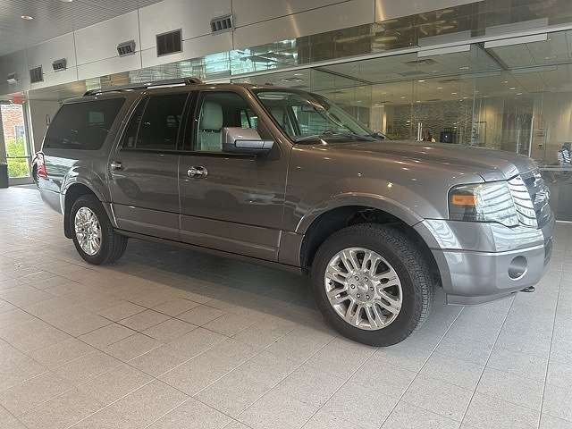 1FMJK2A5XDEF66045-2013-ford-expedition