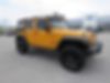 1C4BJWDG2DL519345-2013-jeep-wrangler-unlimited