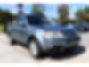 JF2SHADC1DH407068-2013-subaru-forester
