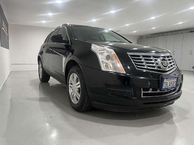 3GYFNCE30DS634207-2013-cadillac-srx-luxury-collection