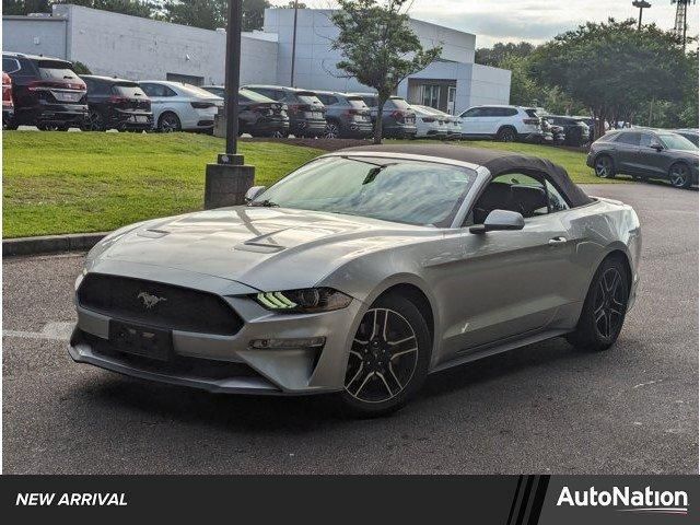 1FATP8UH4J5138626-2018-ford-mustang