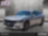 2C3CDXJG0JH182175-2018-dodge-charger