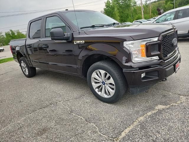 1FTEW1EP2JFA40238-2018-ford-f-150-0