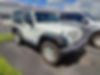 1C4AJWAG4JL865893-2018-jeep-wrangler