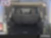 1C4BJWDG1CL113278-2012-jeep-wrangler-unlimited