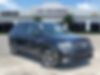 3VV4B7AX0LM148328-2020-volkswagen-tiguan