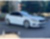 YV1A0MTS3H2427742-2017-volvo-s60