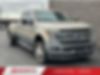 1FT8W3DT9HEB65907-2017-ford-f-350