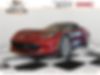 1G1YY2D7XH5122368-2017-chevrolet-corvette